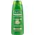 Produktbild Garnier Fructis Kräftigendes Repair-Shampoo Oil Repair