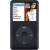 Produktbild Apple iPod classic