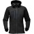 Produktbild Norrøna Bitihorn Windstopper SoftShell Jacket