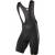 Produktbild Mavic Sprint Bib Short