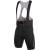 Produktbild Craft Sportswear Elite Attack Bib Short