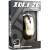 Produktbild Zowie IO1.1 ZG Old-School Pro Gaming Mouse