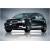 Polo V 1.2 TSI 6-Gang manuell (103 kW) [09] getunt von ABT