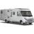 Produktbild Hymer S 830