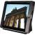 Produktbild Artwizz SeeJacket Leather für iPad