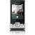 Produktbild Sony Ericsson T715