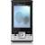 Produktbild Sony Ericsson T715