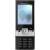 Produktbild Sony Ericsson T715