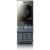 Produktbild Sony Ericsson T715