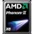 Produktbild AMD Phenom II X6 1055T