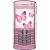 Produktbild RIM BlackBerry 8110 Pearl