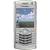 Produktbild RIM BlackBerry 8110 Pearl