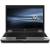 EliteBook 8440p (WJ681AW)