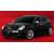 Giulietta 1.8 TB 16V MultiAir (173 kW) [10]