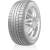 Ecsta LE Sport KU 39; 235/35 R19 Y