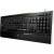 Produktbild Logitech Illuminated Keyboard