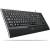 Produktbild Logitech Illuminated Keyboard