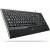 Produktbild Logitech Illuminated Keyboard