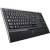 Produktbild Logitech Illuminated Keyboard