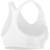 Produktbild Nike Determination Bra