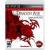 Dragon Age: Origins Awakening (für PS3)