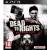 Dead to Rights: Retribution (für PS3)