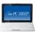 Eee PC 1001P-WHI011X