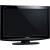 Produktbild Panasonic Viera TX-L32C20E