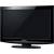 Produktbild Panasonic Viera TX-L32C20E