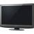 Produktbild Panasonic Viera TX-L32D25E