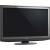 Produktbild Panasonic Viera TX-L32D25E