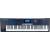 Produktbild Kurzweil PC3LE7