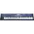 Produktbild Kurzweil PC3LE7