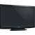 Produktbild Panasonic Viera TX-P46S20E