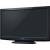 Produktbild Panasonic Viera TX-P46S20E