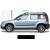 Yeti 2.0 TDI 4x2 BVM5 Ambition (81 kW) [09]