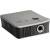 Produktbild Emtec Movie Cube Theater T800 (500 GB)