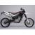 Produktbild Husqvarna Motorcycle SM 630 (42 kW) [10]