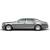 Produktbild Bentley Mulsanne 6.8 V8 Automatik (377 kW) [09]