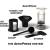 Produktbild Aerobie AeroPress Coffee Maker