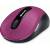 Produktbild Microsoft Wireless Mobile Mouse 4000