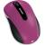 Produktbild Microsoft Wireless Mobile Mouse 4000