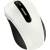 Produktbild Microsoft Wireless Mobile Mouse 4000