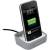 Kensington Charge and Sync Dock Testsieger