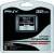 Produktbild PNY CompactFlash Optima Highspeed (32 GB)