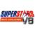 Produktbild Superstars V8: Next Challenge