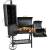 Produktbild Bison BBQ Grill XXL BBQ Smoker