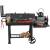 Produktbild Bison BBQ Grill BBQ Grill Kansas Jumbo