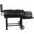 Produktbild Bison BBQ Grill BBQ Grill Kansas Jumbo