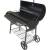 Produktbild Bison BBQ Grill BBQ Grill Smoker Texas